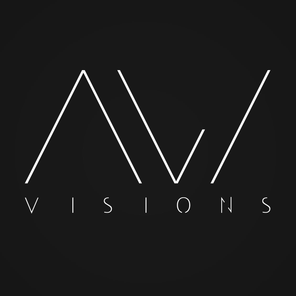 AW VISIONS
