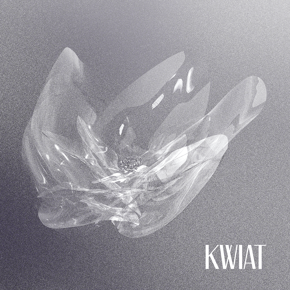KWIAT