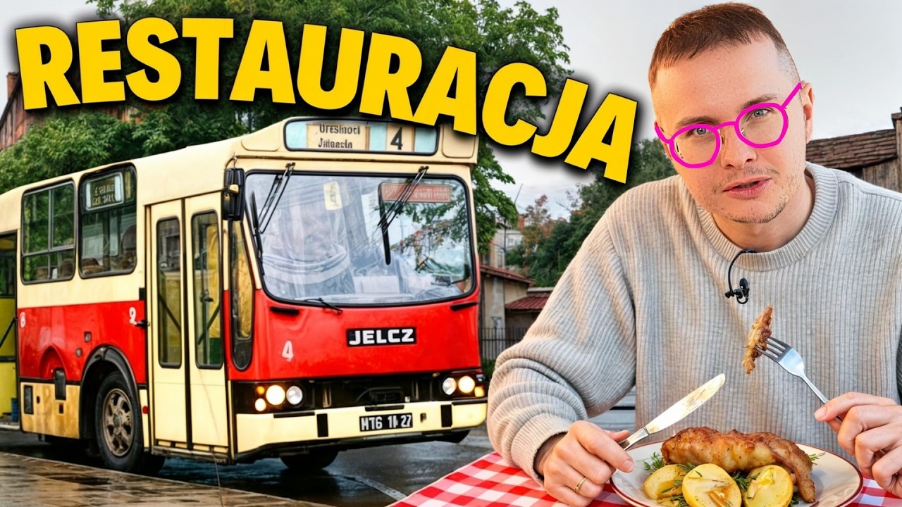 SPRAWDZAM JAK
