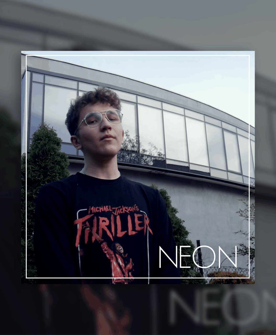 NEON