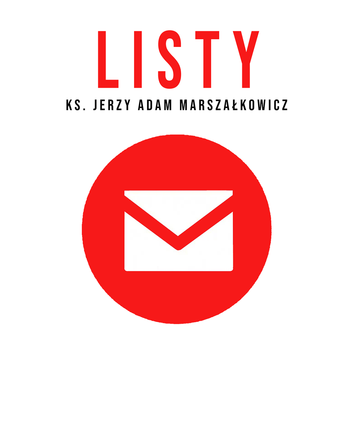 LISTY
