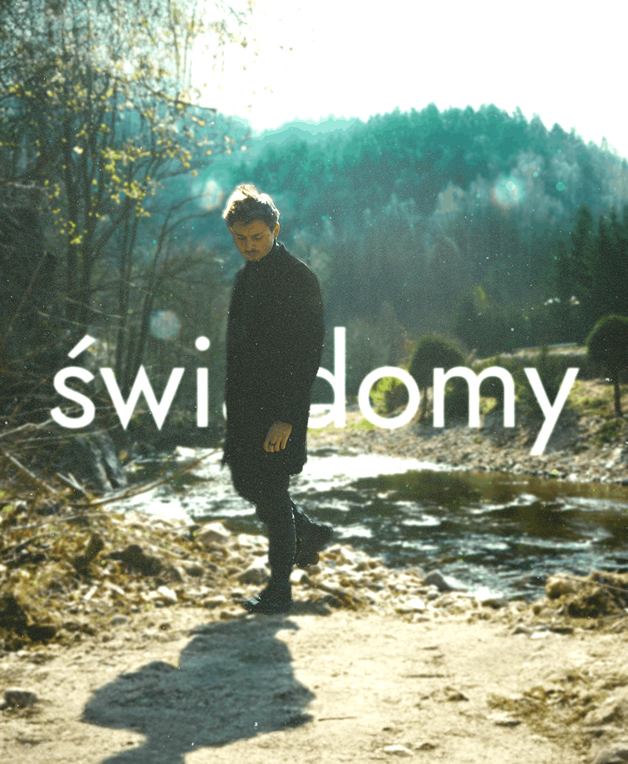 ŚWIADOMY