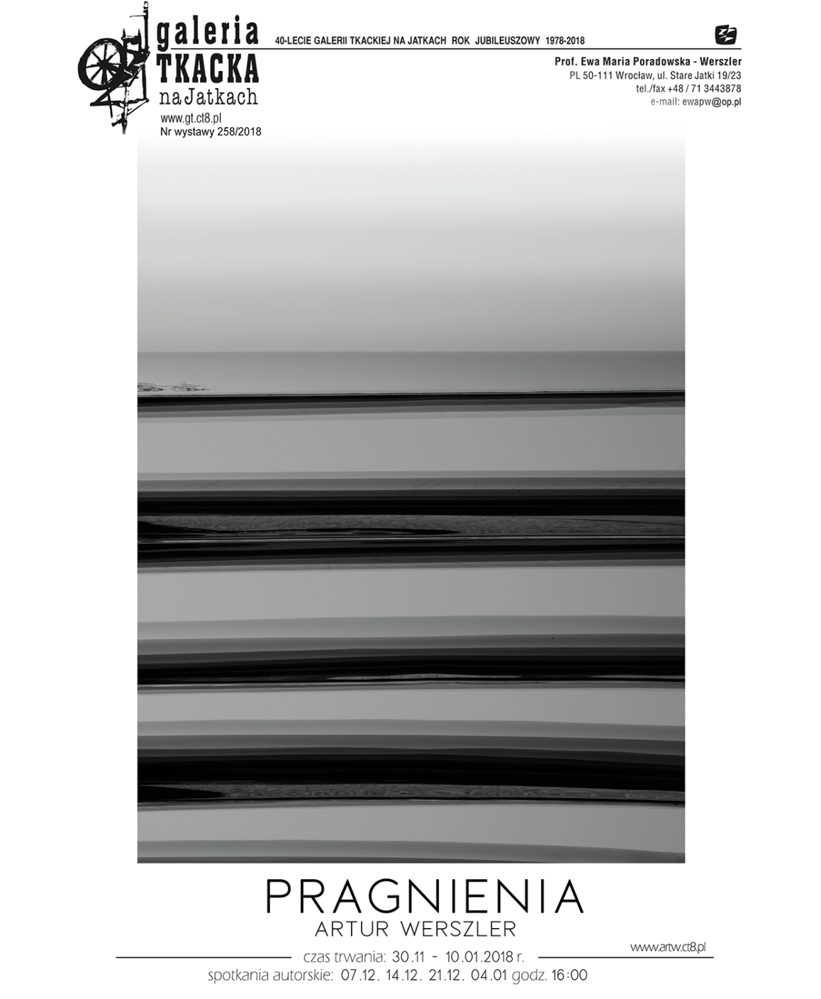 PRAGNIENIA
