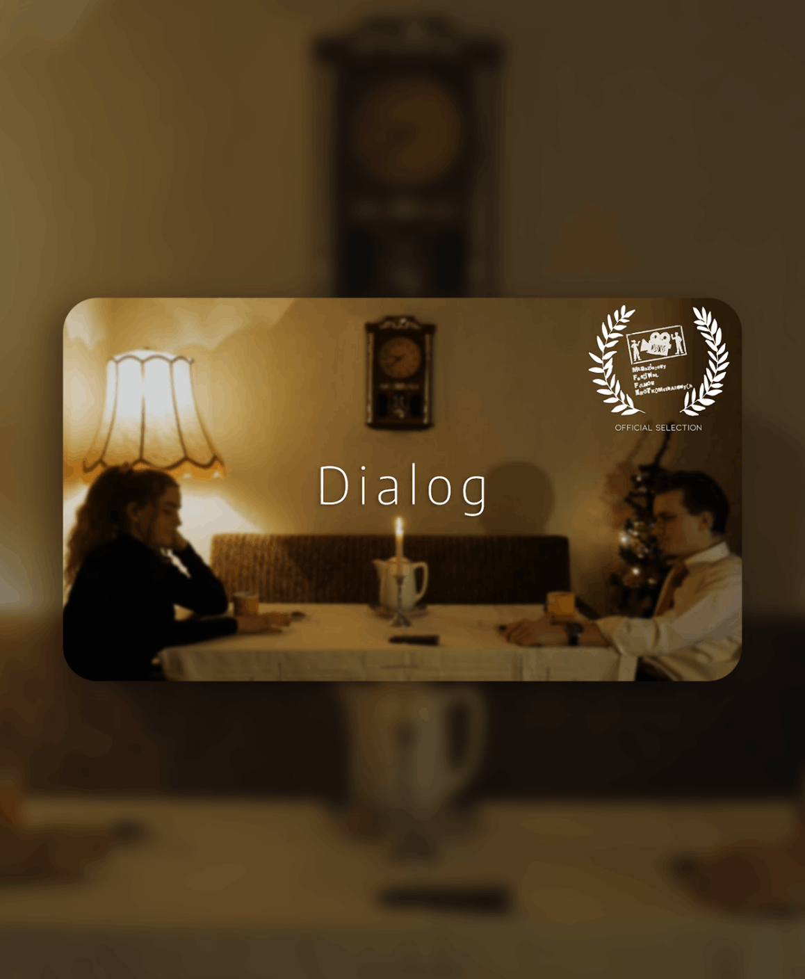 DIALOG