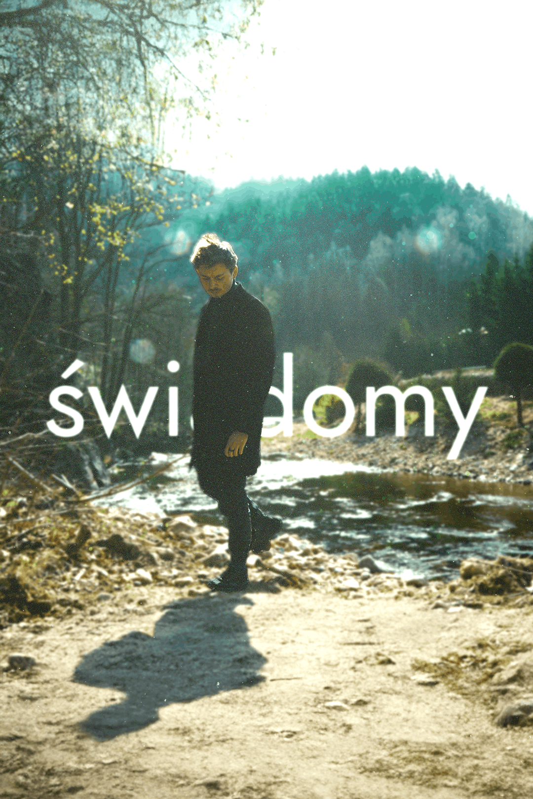ŚWIADOMY